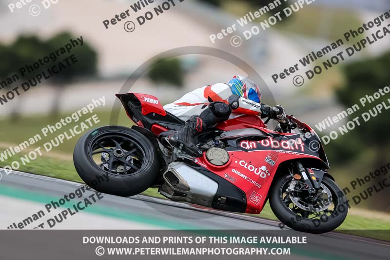 may 2019;motorbikes;no limits;peter wileman photography;portimao;portugal;trackday digital images